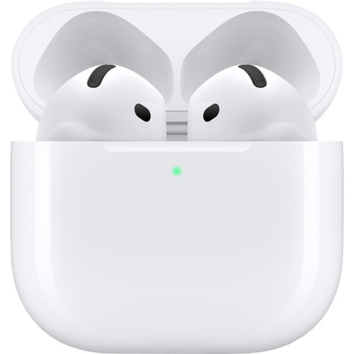 Apple airpods kopfhörer - apple, 4,