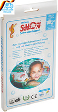 Schlori - Schwimmkissen