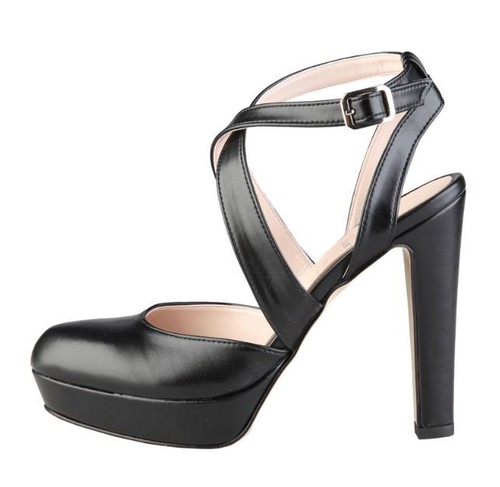 Versace 19v69 damen pumps - 19v69,
