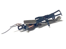 Märklin ho 3309  --  komplette  TELEX-KUPPLUNG  für vorne    --  58 / 26