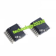 1PCS NEU FT201XS-R FT220XS-U