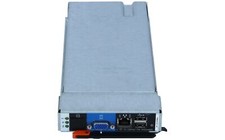 IBM - 80Y9081 - IBM BLC ADVANCED MANAGMENT MODULE