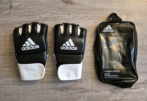 Adicsg041 mma handschuhe - adicsg041, mma-handschuhe