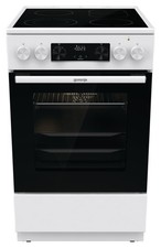 Gorenje GECS5C70WA