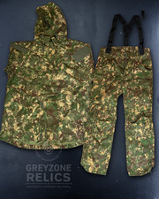 🇺🇦 National Guard of