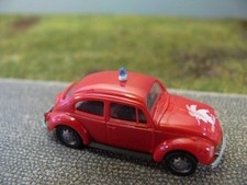 1/87 AWM VW Käfer FW
