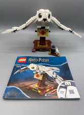 🌸Lego Harry Potter 75979