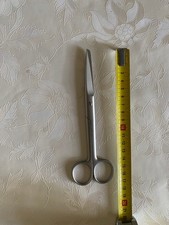 Aesculap BC 327 chirurgische Schere