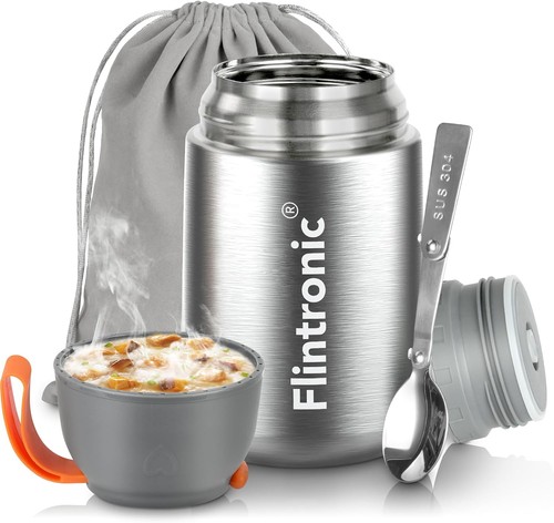 Thermobehälter 650ml - thermobehälter,