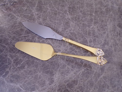 Robbe berking rosenmuster - robbe, &