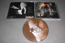 Riverside - Out Of Myself