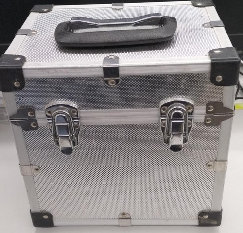 Might mgl 411gp lasermarkierer - might,
