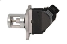 EGR VALVE NRF 48686