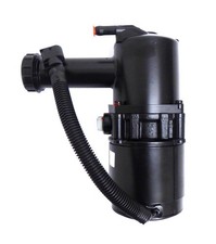 Hydraulikpumpe Citroen C15 Kasten VD  Bj 10 84 bis 10 06  Hersteller HPI  4007CE