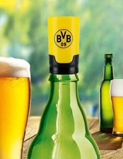 4x BVB Fanartikel BVB 09