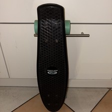 Skateboard Sport Runners Skateboard Board Kinder