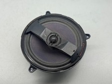 Original Audi A4 B5 8D Lautsprecher Box Tür Hinten Rechts Links 8D9035412B #A4