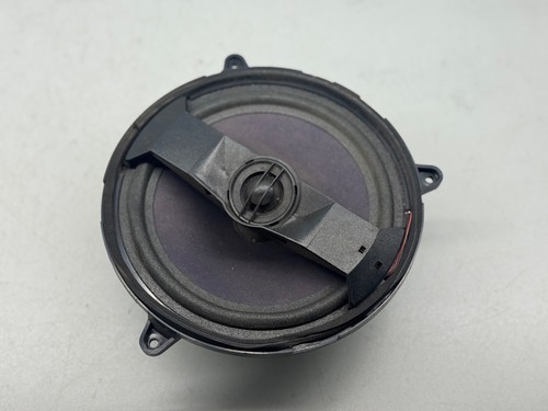 Original audi 8d - audi,