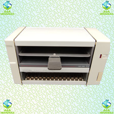 TEFAL Vario Toaster de Luxe