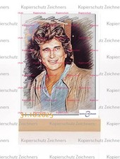 Michael Landon--5B7D-- Bilder