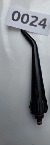 Sirona sprayvit 4000 düse - 4000,