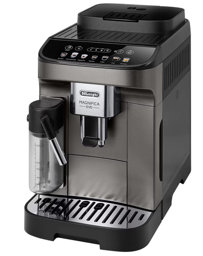 Delonghi ecam 290 tb - ecam, 290.81.tb