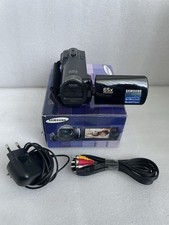 SAMSUNG SMX-F50RP/EDC