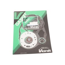 Motor Dichtsatz Dichtungssatz