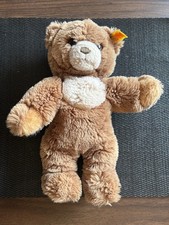 Steiff Teddybär Cosy mit