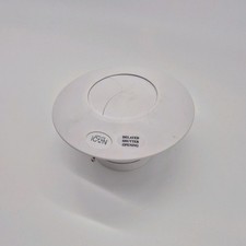 Airflow iCon15 iCon 15 Lüfter Badlüfter mit automatischem Iris Verschluss #2.69