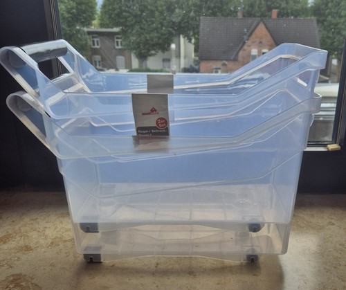 Regal schrank boxen - schrank,