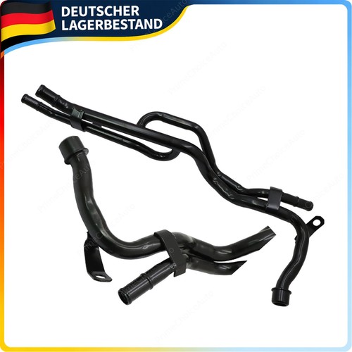 Für transporter bus - vw,