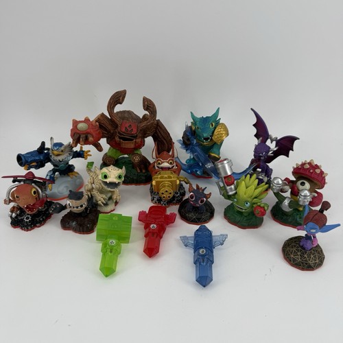 Activision skylanders trap - activision,
