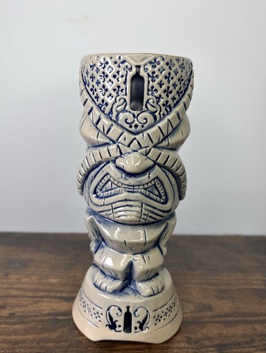 Absolut vodka tiki farm - vodka,
