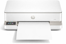 HP Envy 6120e All-in-One