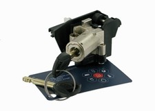 für Haibike TREKKING 4 CROSS