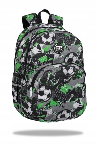 Rucksack jugend schulrucksack - rucksack,