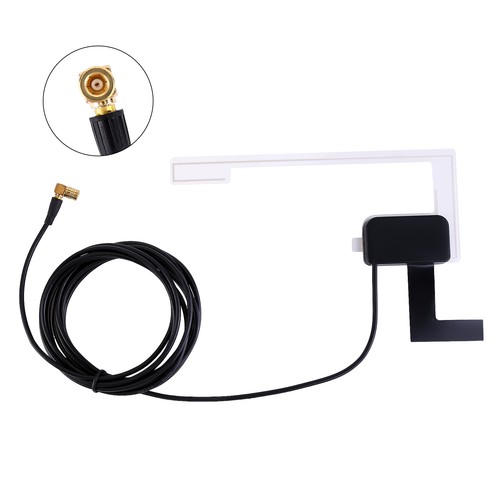 Dab antenne auto - antenne,