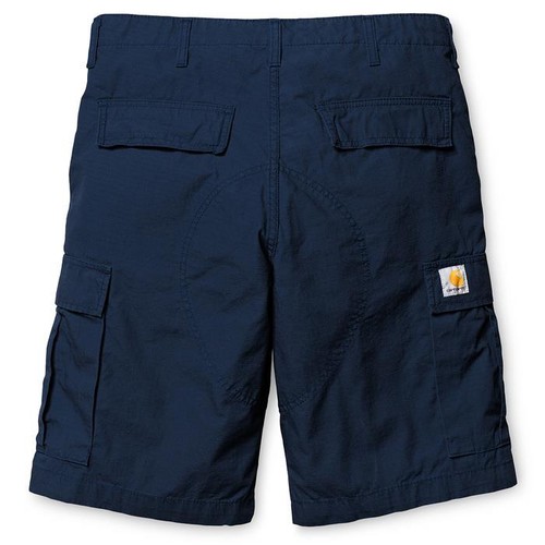 Carhartt wip regular - wip,