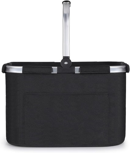 Diurwur tragekorb faltbar 30l - diurwur,