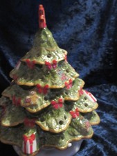 Villeroy & Boch Nostalgic