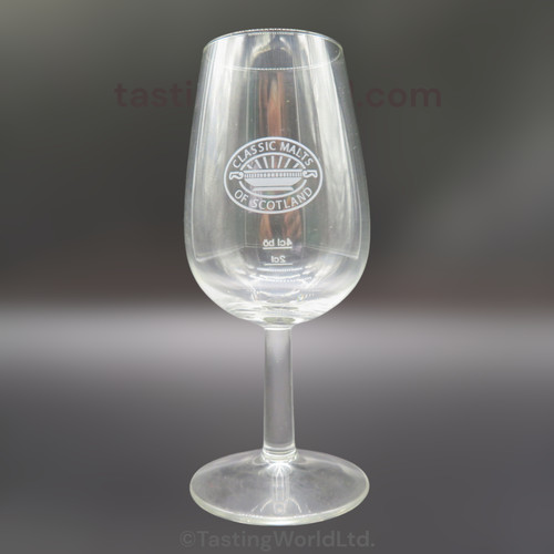 Classic malts scotland - classic,