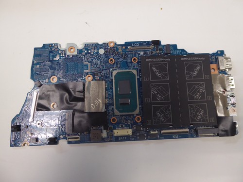 Dell inspiron 7506 2in1 - inspiron,