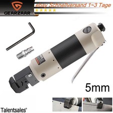 Druckluft Absetzzange Ø 5mm