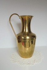 Bodenvase Vintage Vase ❤