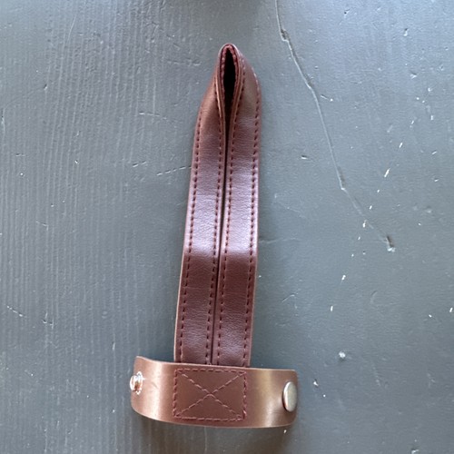 Sundo stockschlaufe - sundo,