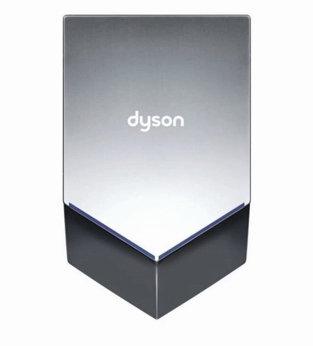 Dyson hu02 neu mit - hu02,