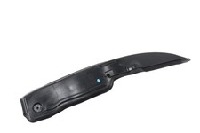 Schliessteil Kotflügel Innen