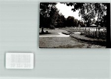 39721359 - 7907 Langenau