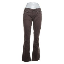 Rock Revival, Jeans, Größe